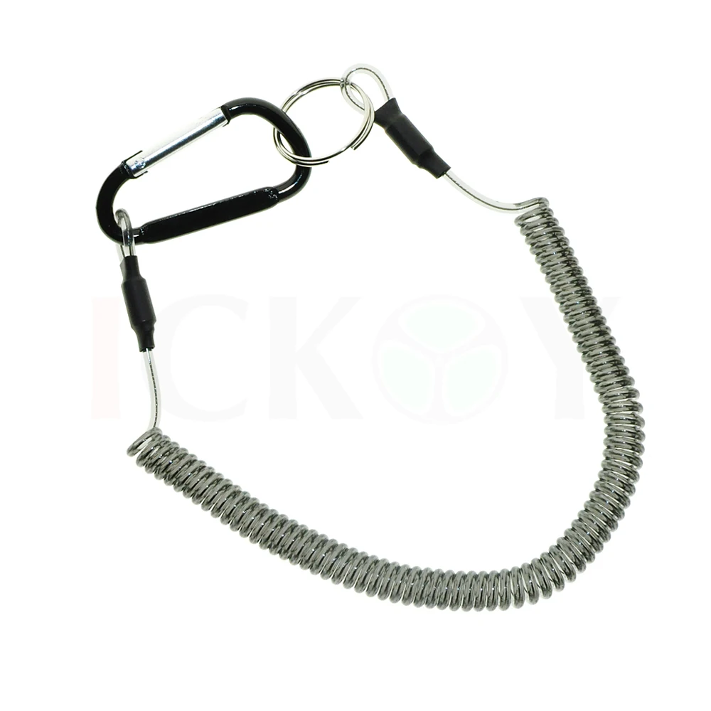 Защитный чехол+ Выдвижной эластичный спиральный шнур для Garmin gpscap 62 63 64 62s 62sc 62st 62stc 64st 63sc 63st
