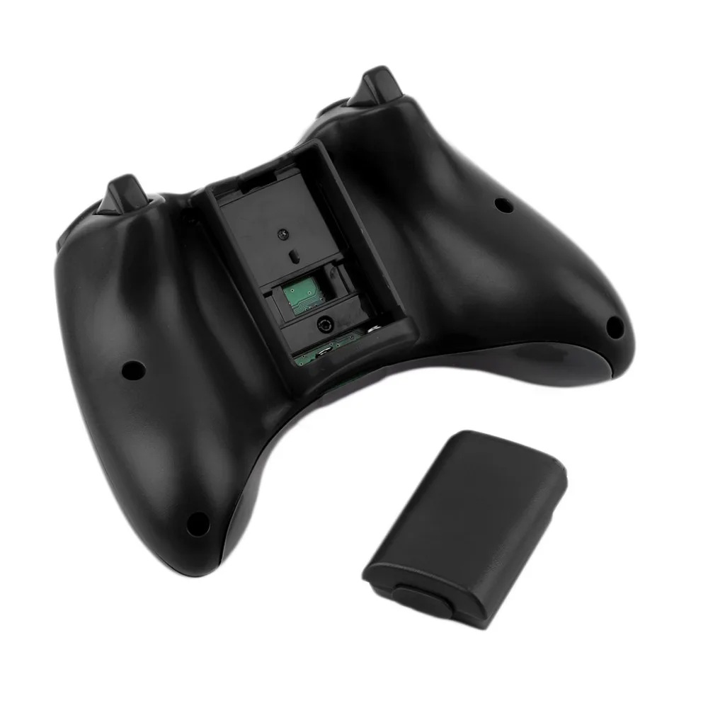 Xbox 360 Беспроводной Ресивер Купить