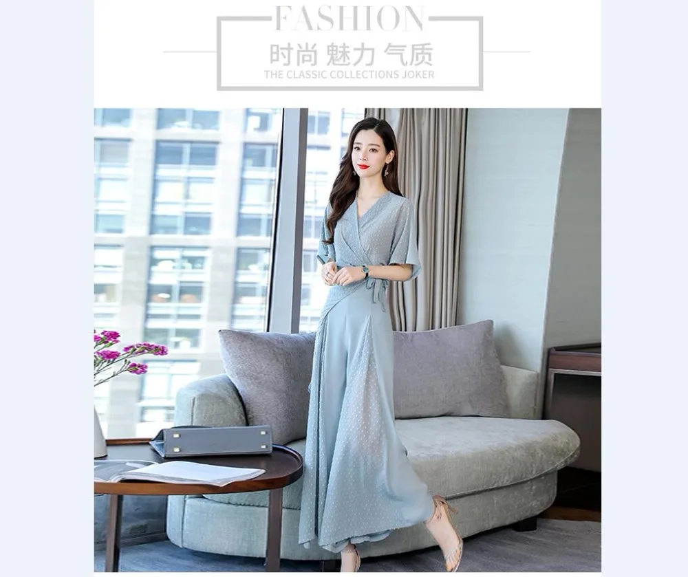 QQ截图20190505135201