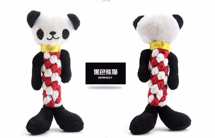 QQ20161014150814