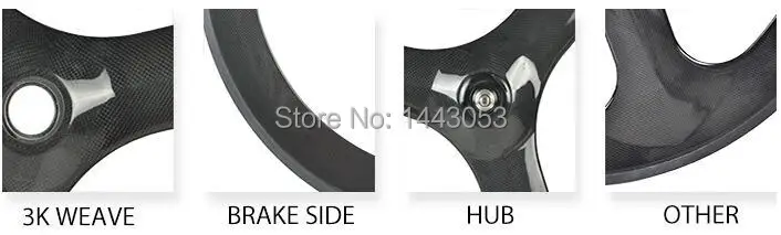 Sale Free Shipping Carbon Wheelset 5 Spoke Wheel Tubular Carbon Wheels For Road Bike Five Spoke Wheel Clincher Carbon Wheels 7 Sale Free Shipping Carbon Wheelset 5 Spoke Wheel Tubular Carbon Wheels For Road Bike Five Spoke Wheel Clincher Carbon Wheels 7