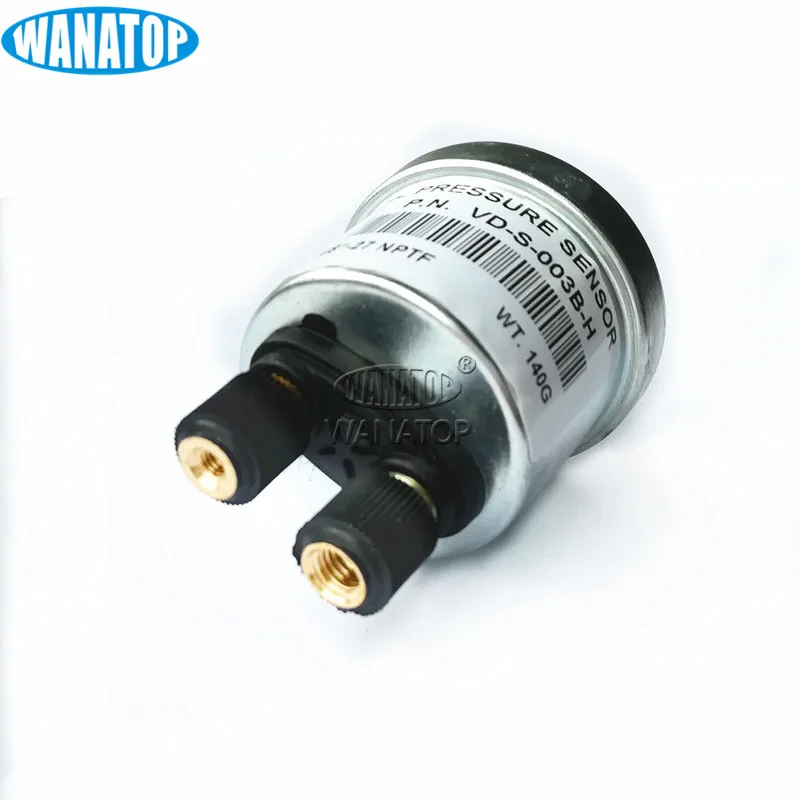 vdo-s-003b-3_