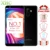 LEAGOO M9 WCDMA 3G смартфонов 5,5 «18:9 полный Экран Android 7,0 mt6580a четыре ядра Оперативная память 2 ГБ + Встроенная память 16 ГБ FOTA Dual SIM мобильных телефонов