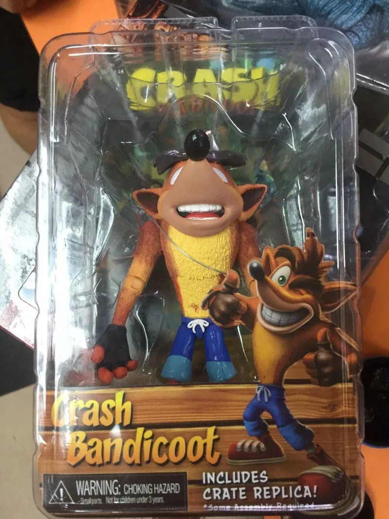 QQ20180716021917
