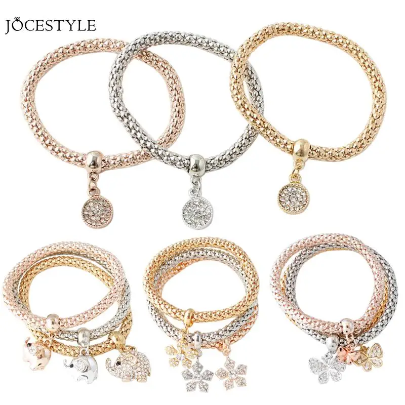 bracelet for girlfriend christmas