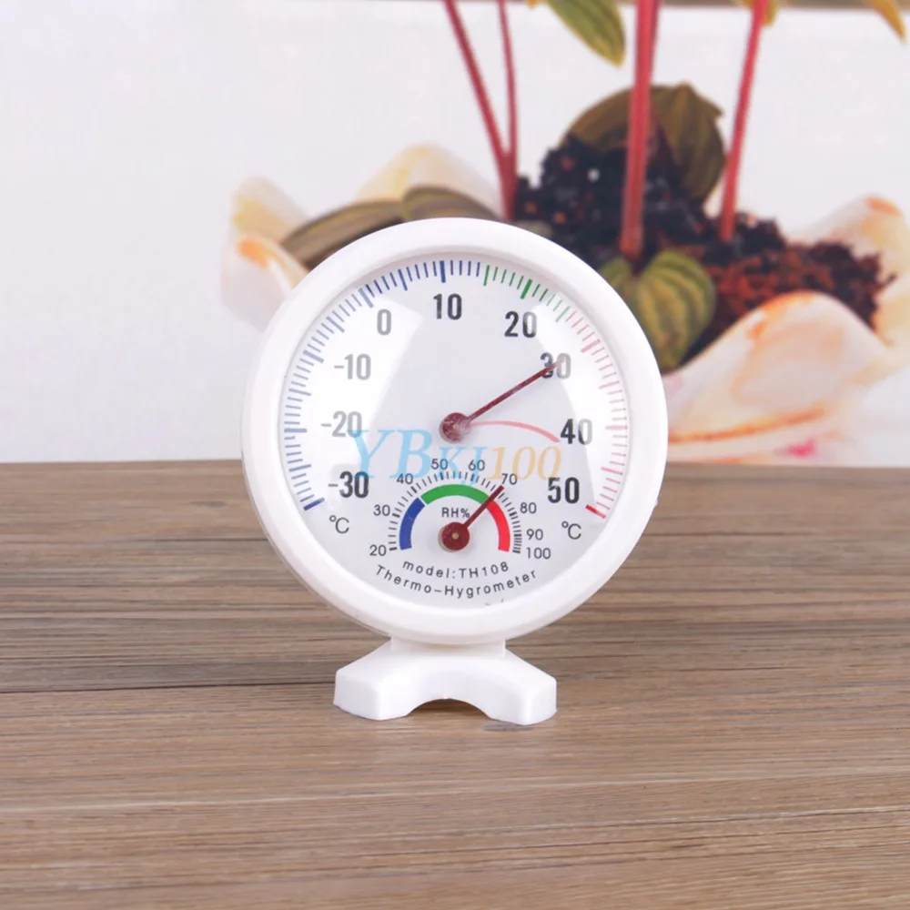 Achetez en gros maison thermomètre en ligne à des ...