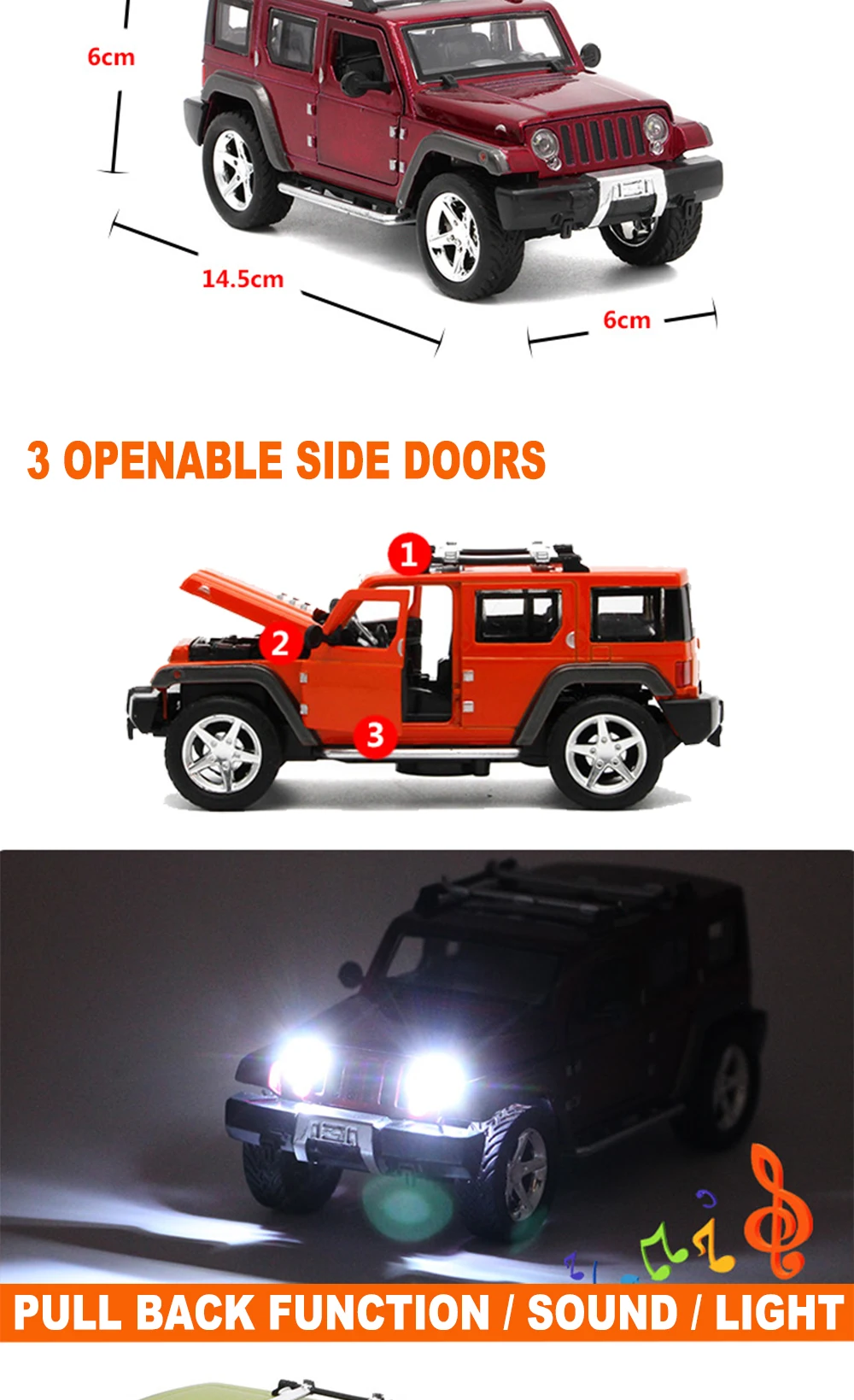 DIECAST-JEEP-MODEL-Toy_03
