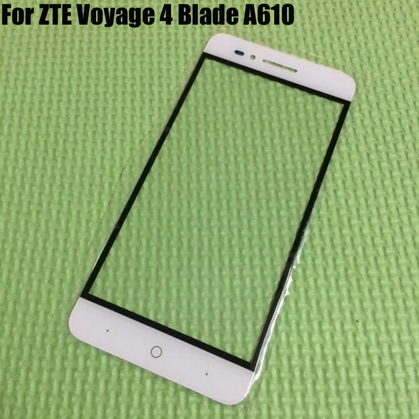 ZTE Voyage 4 Blade A610  (2) 