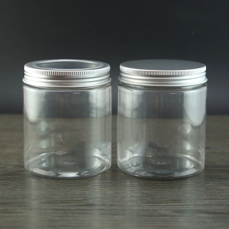 TB29Eq1bHWJ.eBjSspdXXXiXFXa_!!217467154