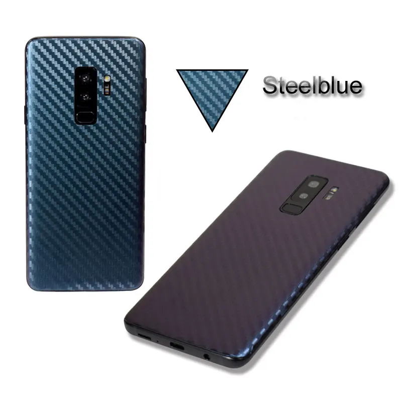 steelblue