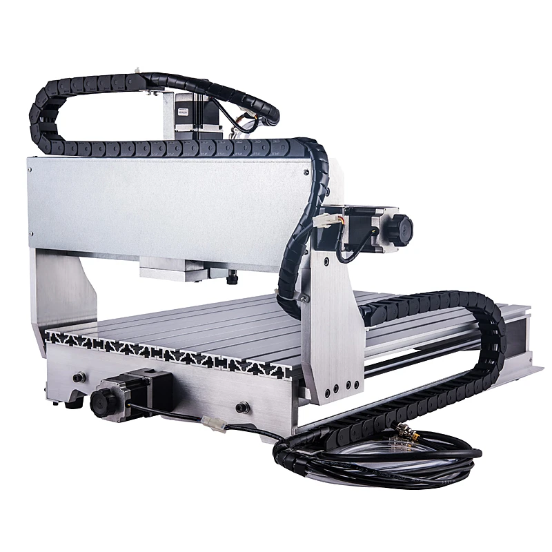 6040 1.5KW 3axis USB (5)