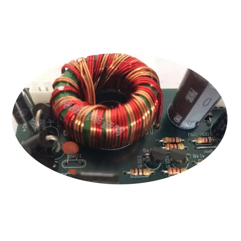12V High-power 300W Bluetooth Amplifier Board Remote Control High Input Dual Use Mono Car Subwoofer Amplifiers Accessories