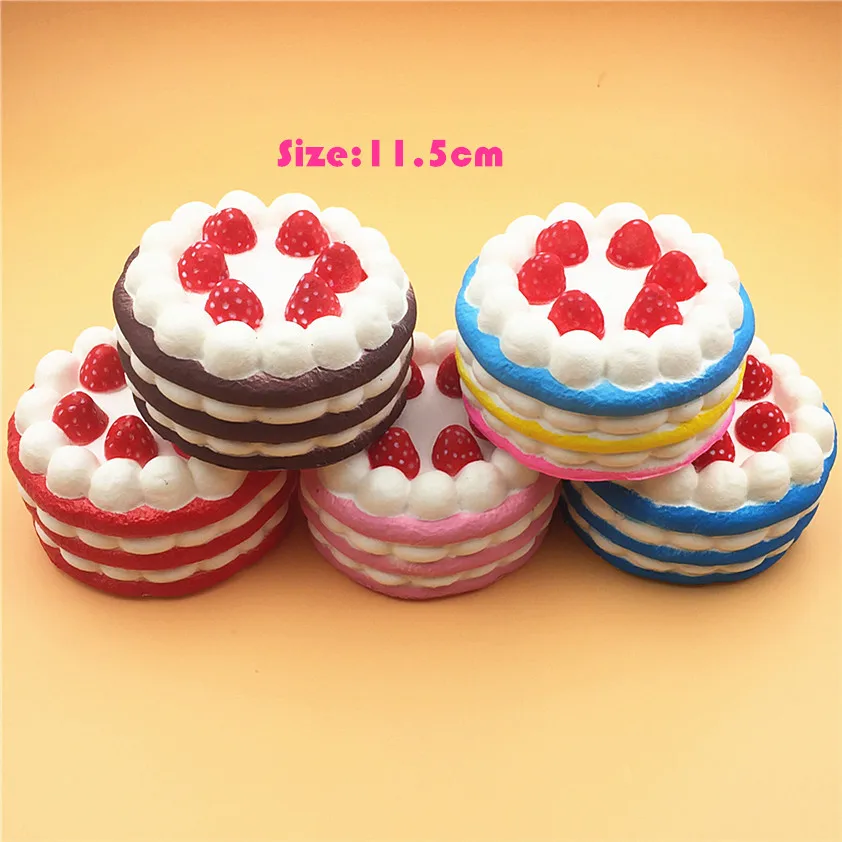 cake squishy (11)