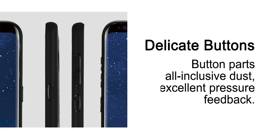 F-_caseier__2018-5-2_-Samsung__11