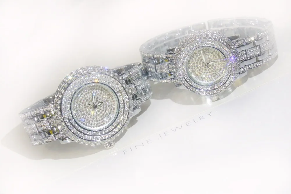 women watches 8