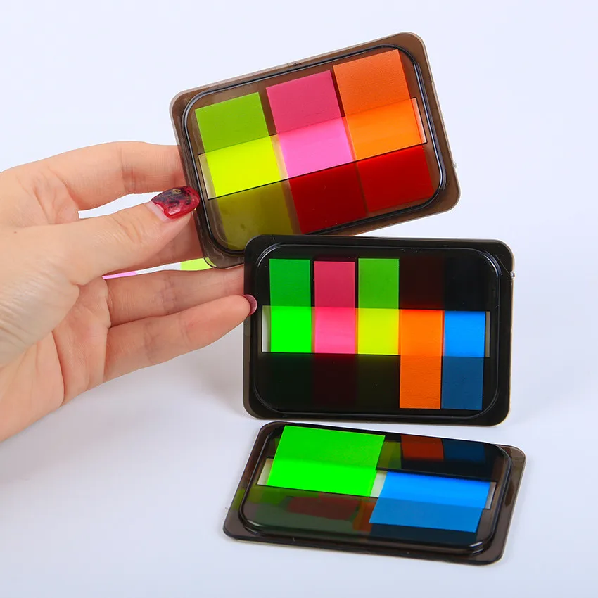 HTB19ZMYMVXXXXafXpXXq6xXFXXXb