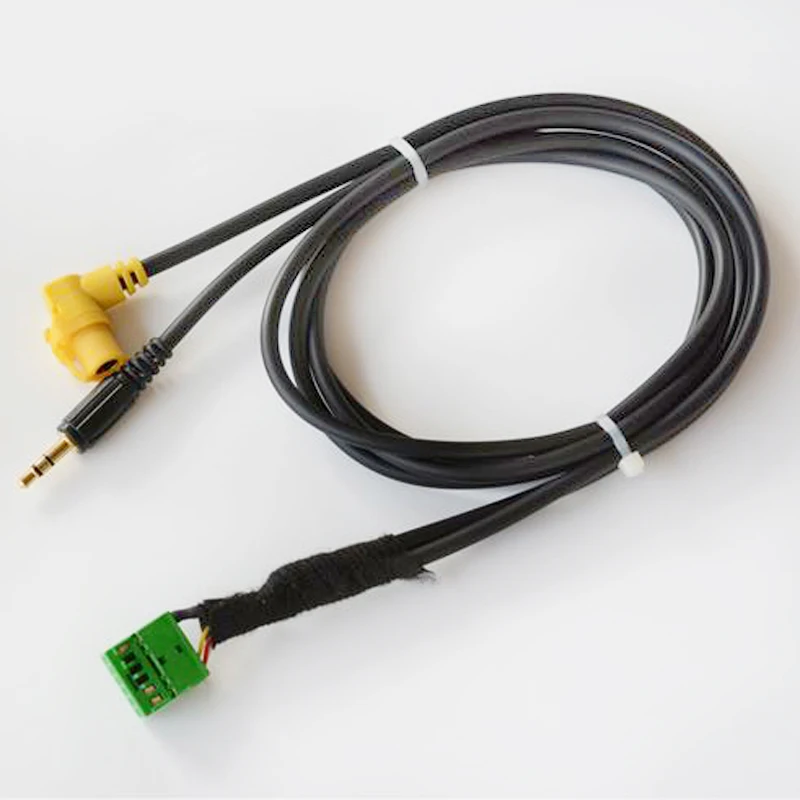 ami to usb  (2)