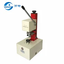 Пероральная жидкость прибор для запайки бутылок пероральная жидкость укупорка машина алюминиевая крышка укупорка машины укупорка машина