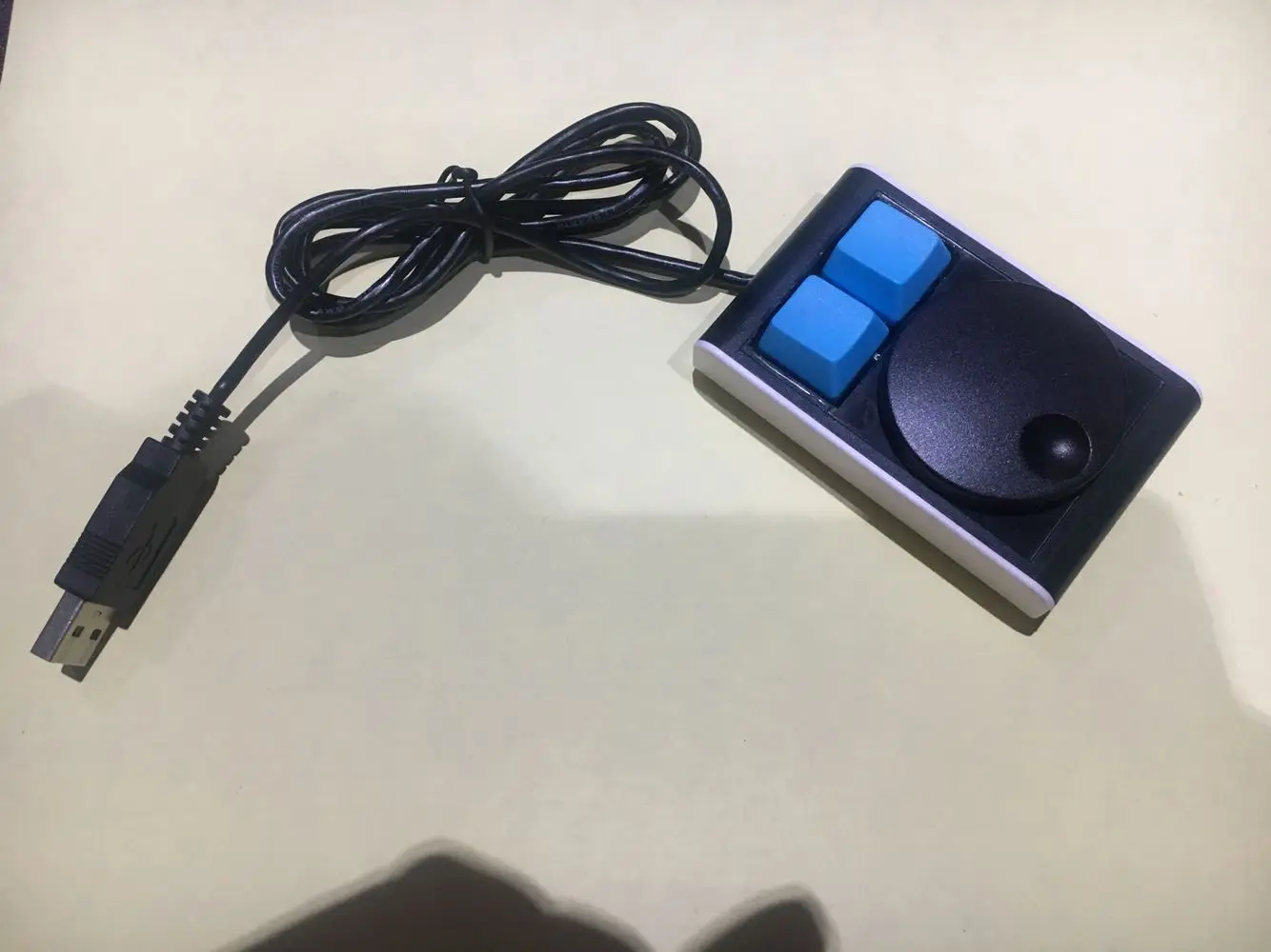 USB нелинейное программное обеспечение для редактирования видео ярлык горячий