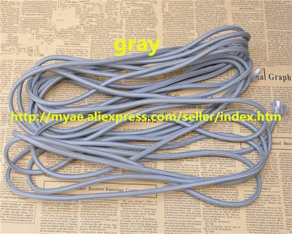 When you submit the order, there are comments as picture can be filled,  (28)