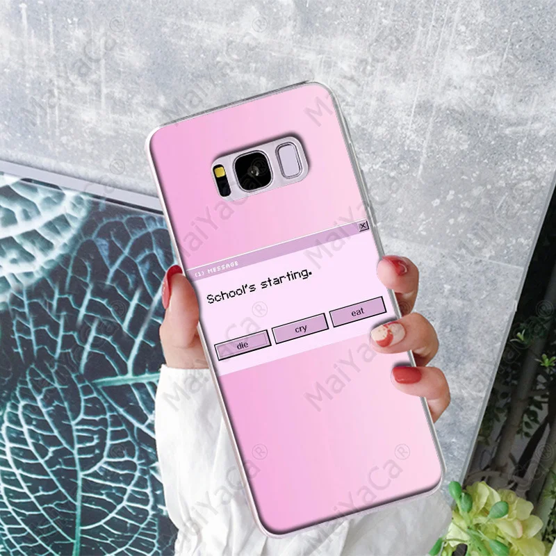 Pink Aesthetics songs lyrics Aesthetic