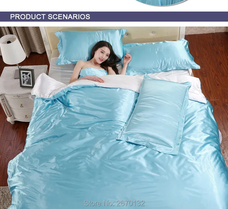 Ice-silk-two-color-four-piece_04