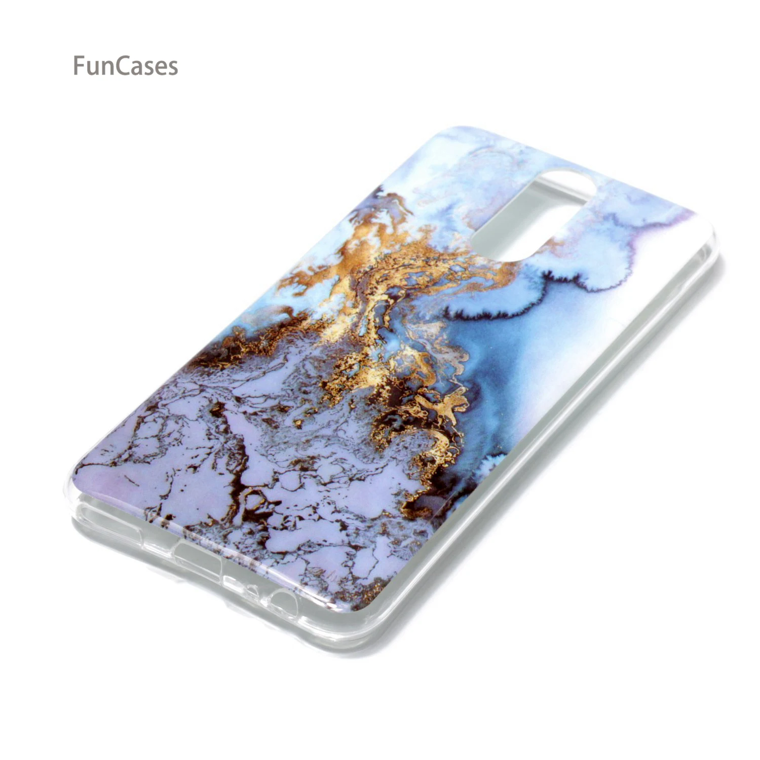 Flower Case sFor Celular Huawei Mate 10 Lite Soft TPU Back Cover Accessory Case Huawei Ascend Maimang 6 Honor 9i Huawey Nova2i Flower Case sFor Celular Huawei Mate 10 Lite Soft TPU Back Cover Accessory Case Huawei Ascend Maimang 6 Honor 9i Huawey Nova2i
