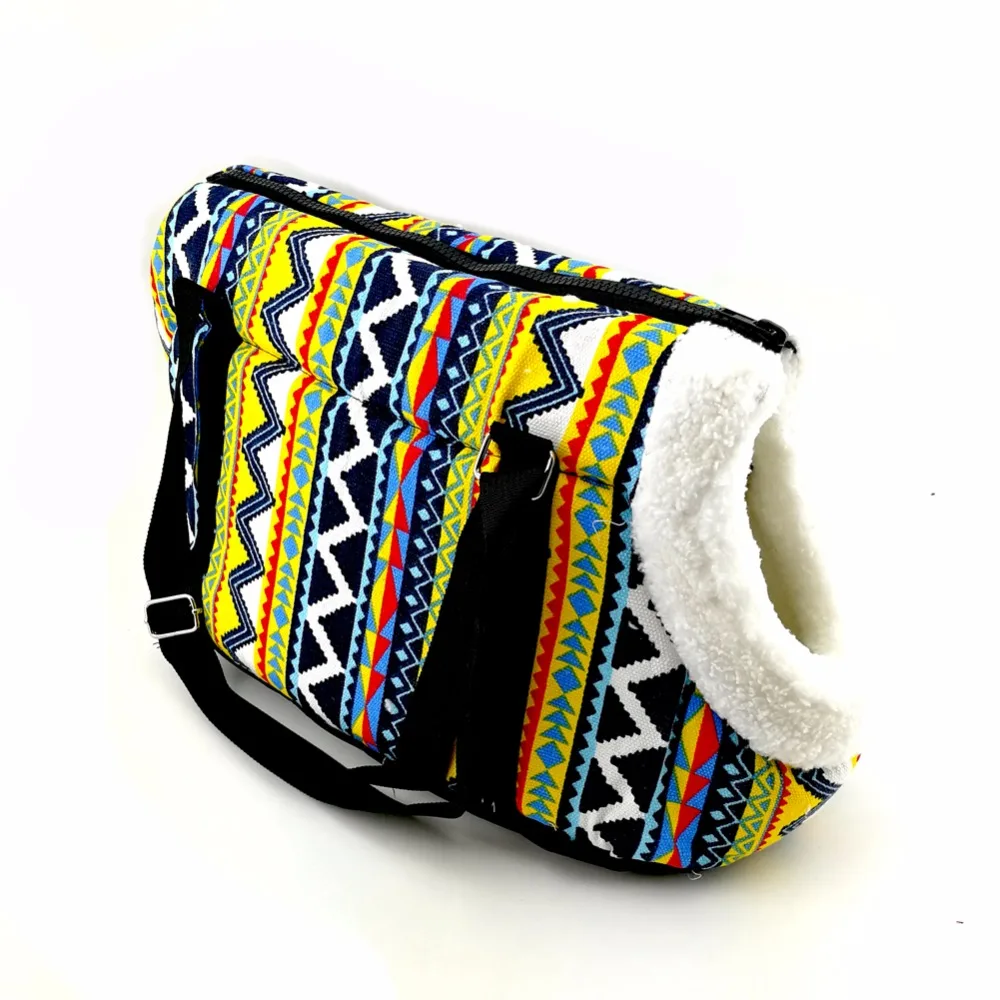 73BAB016F1A12B54951F3C52FEB7767C