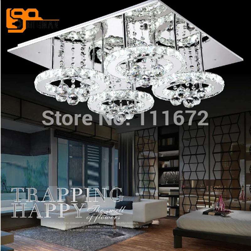 Preis auf modern chandelier design vergleichen online shopping ...