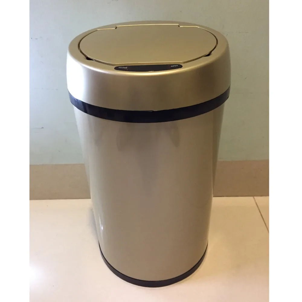 12L golden bin (2)