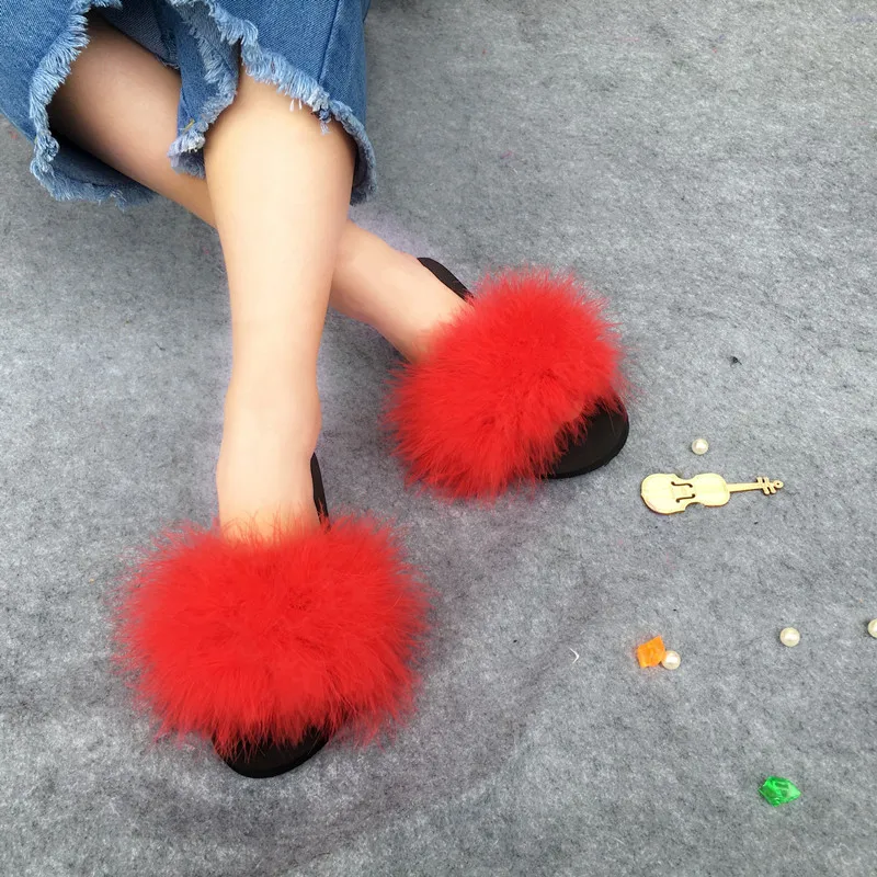 65