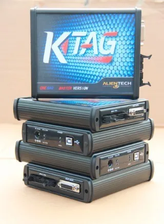 Prix pour DHL Libre Ktag avec Haute Qualité CheBao Professionnel Ktag K-tag Programmation de L'ecu avec 4 LED Lumières Ktag V1.89 en Stock Prix pour DHL Libre Ktag avec Haute Qualité CheBao Professionnel Ktag K-tag Programmation de L'ecu avec 4 LED Lumières Ktag V1.89 en Stock