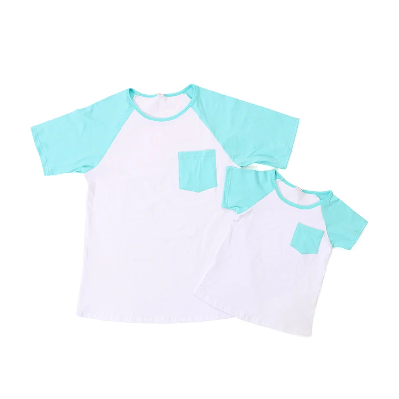 KY-SY-019-2KY-SY-020-2a