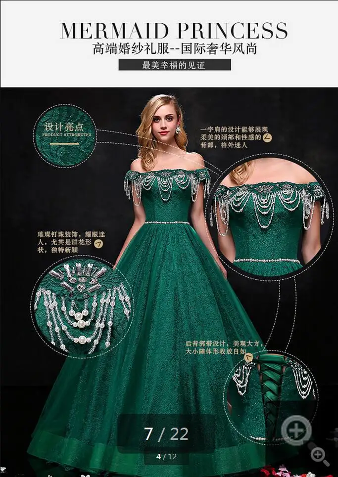 QQ20160919102935.jpg