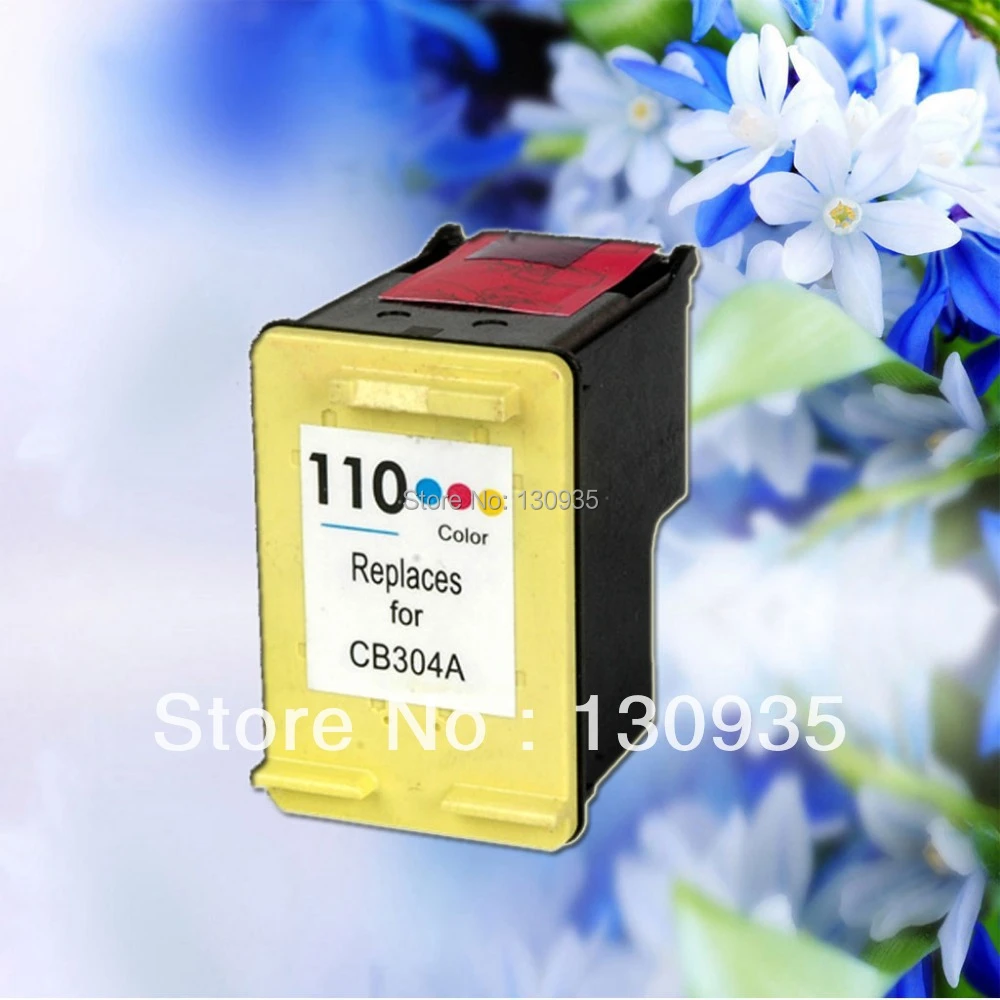 ebay printer ink
