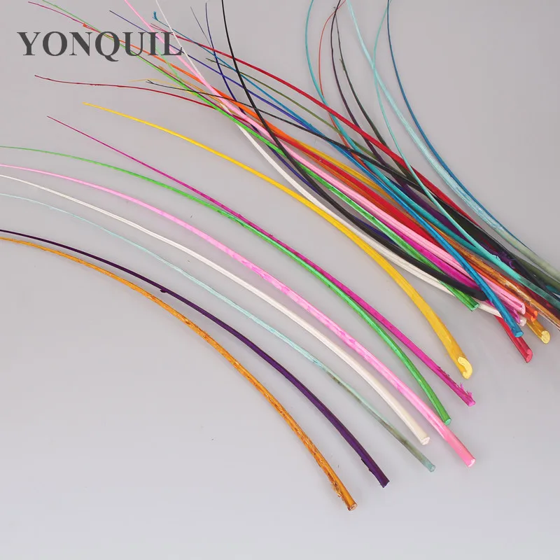 SYFE01 (11)