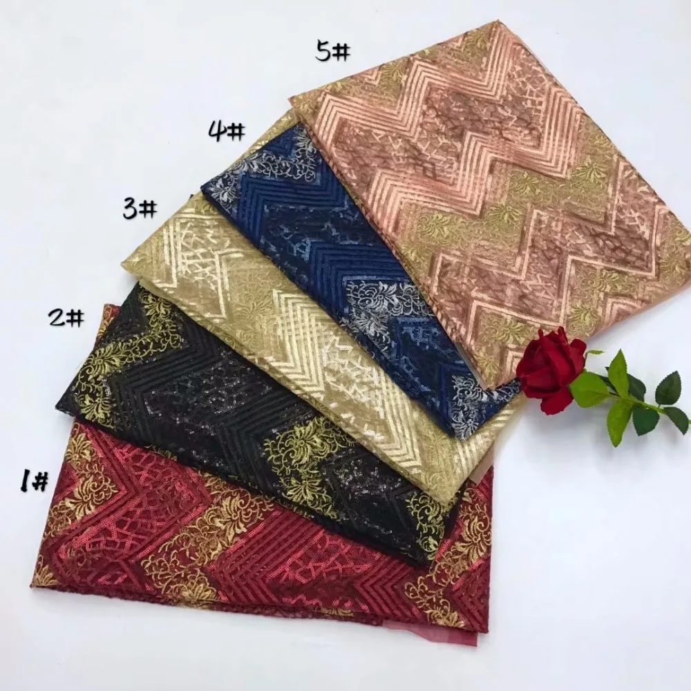 psb (10)