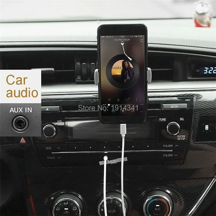 9649851103_1458002612