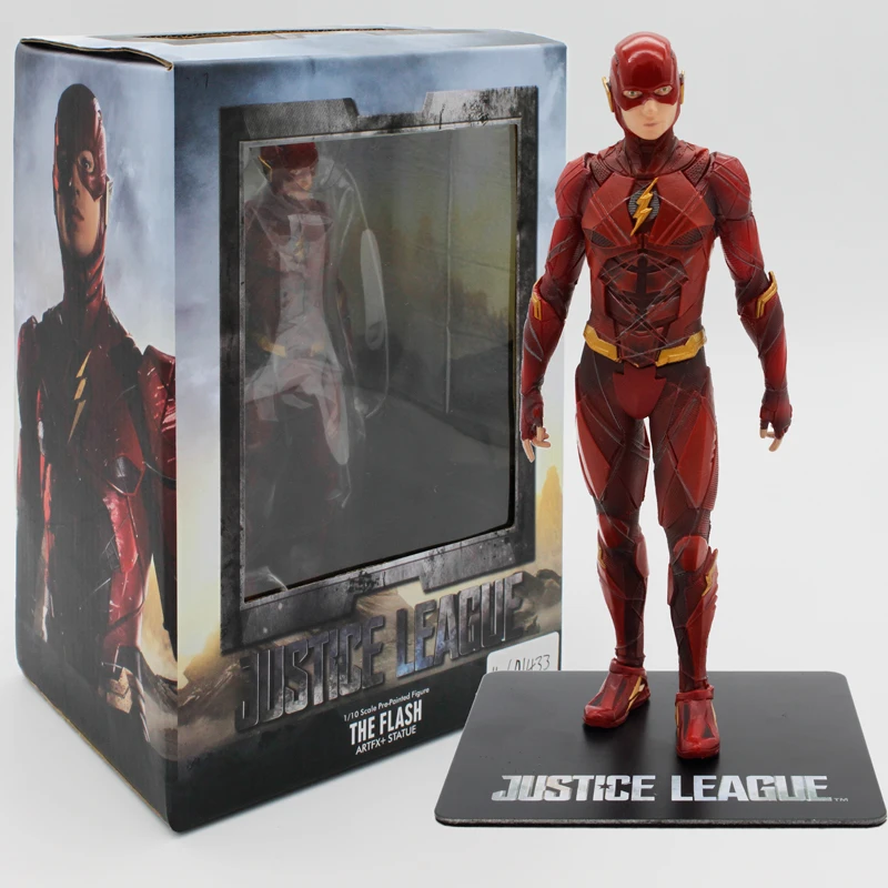 action figures toy store