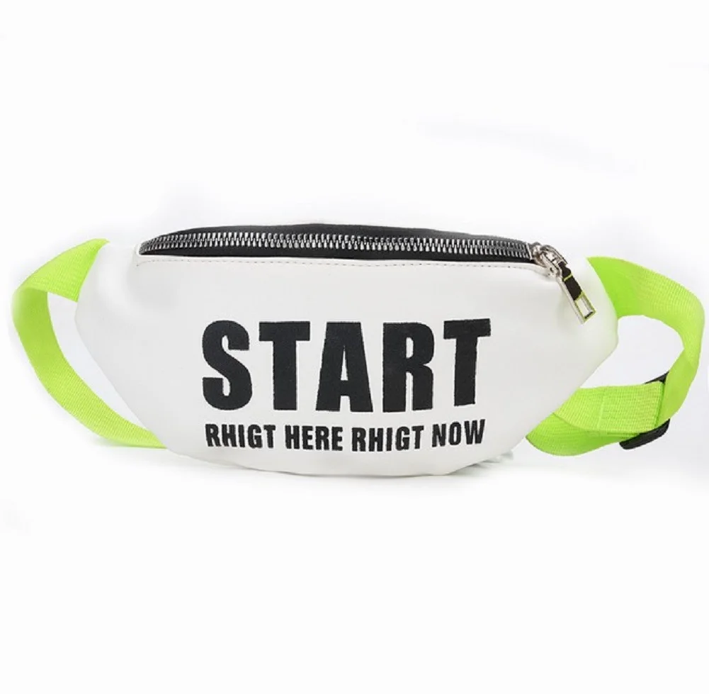 

Kids Boys Girls Fanny Pack Travel Bum Bag Money Waist Belt Walking Holiday Pouch
