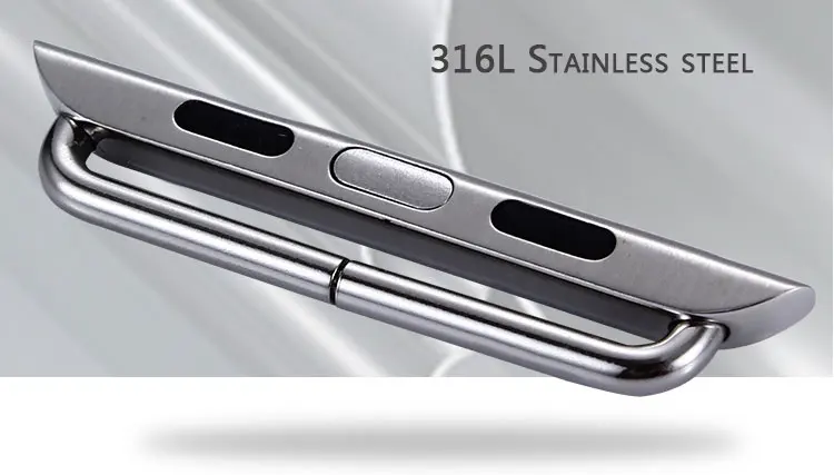 iwatch strap adapter 08