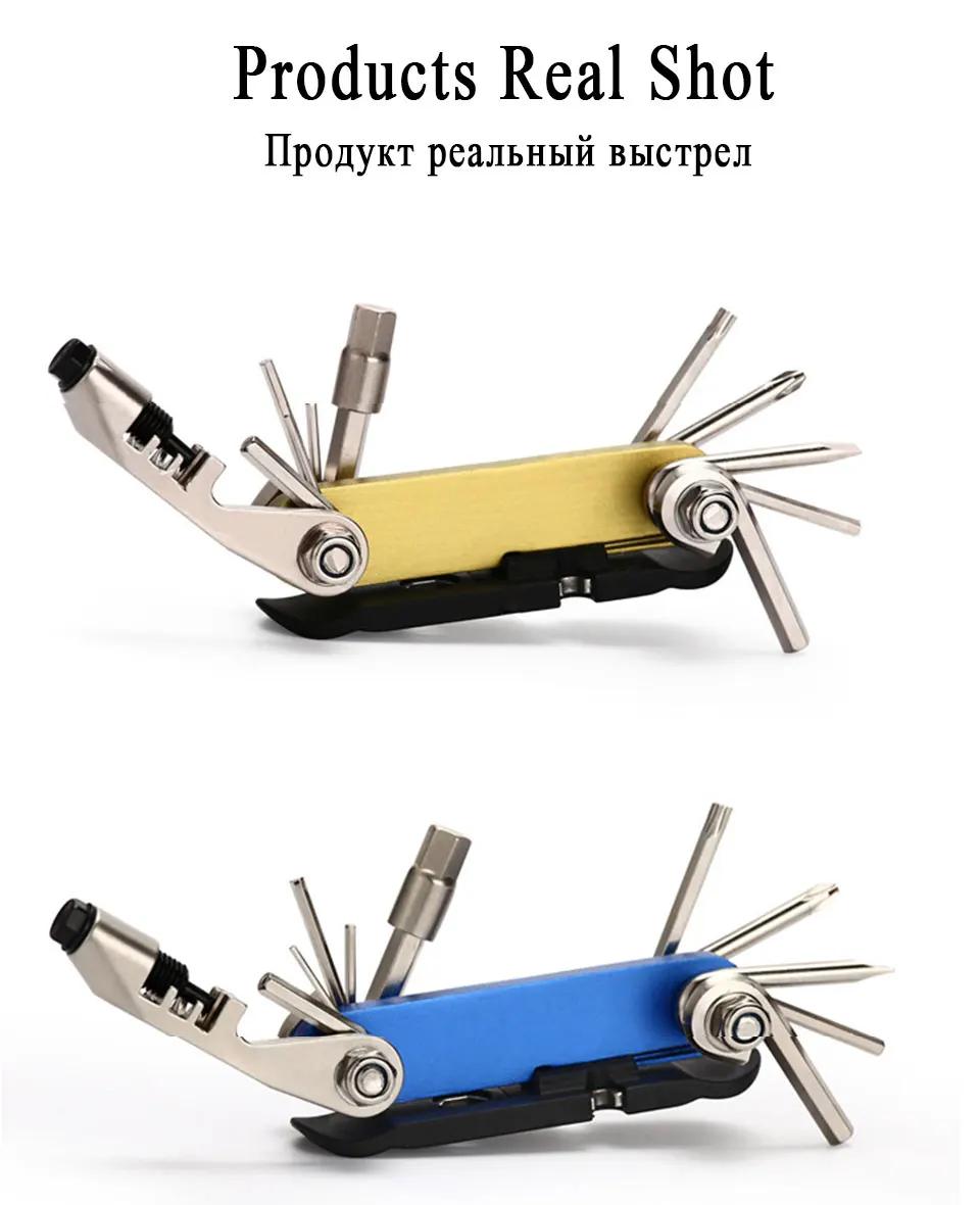 pc_08