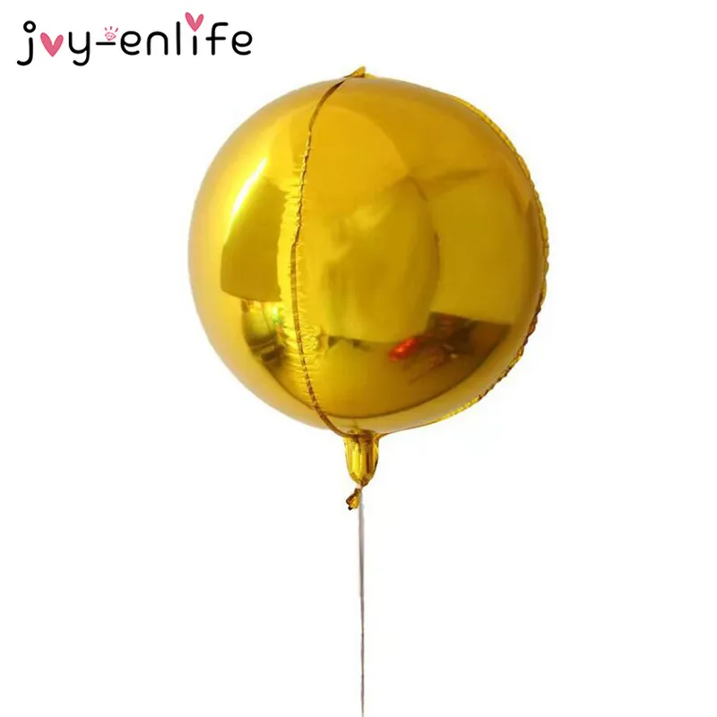 QQ20170831092354