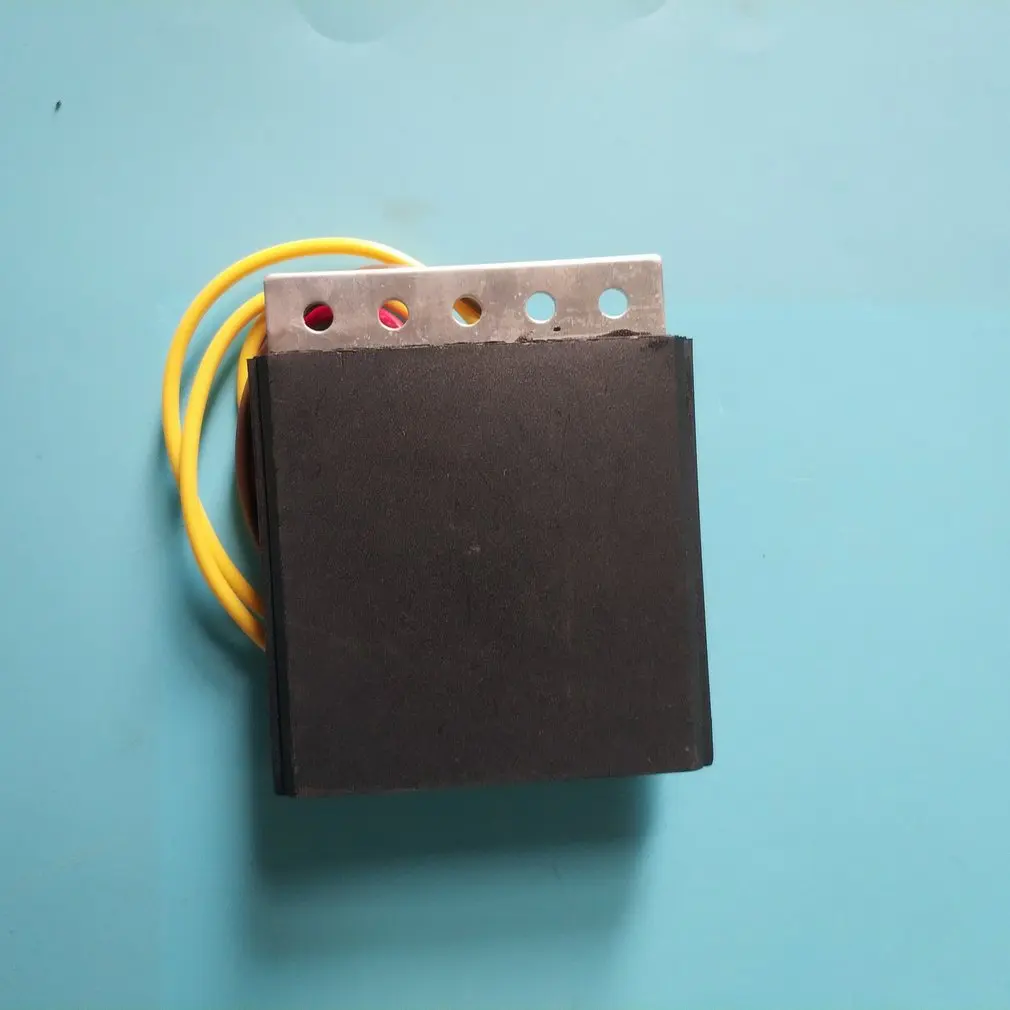

R2051.2 Voltage Rectifier FITS For POLARIS SPORTSMAN 400 500 4X4 94-97 Total New MOTORCYCLE Accessories