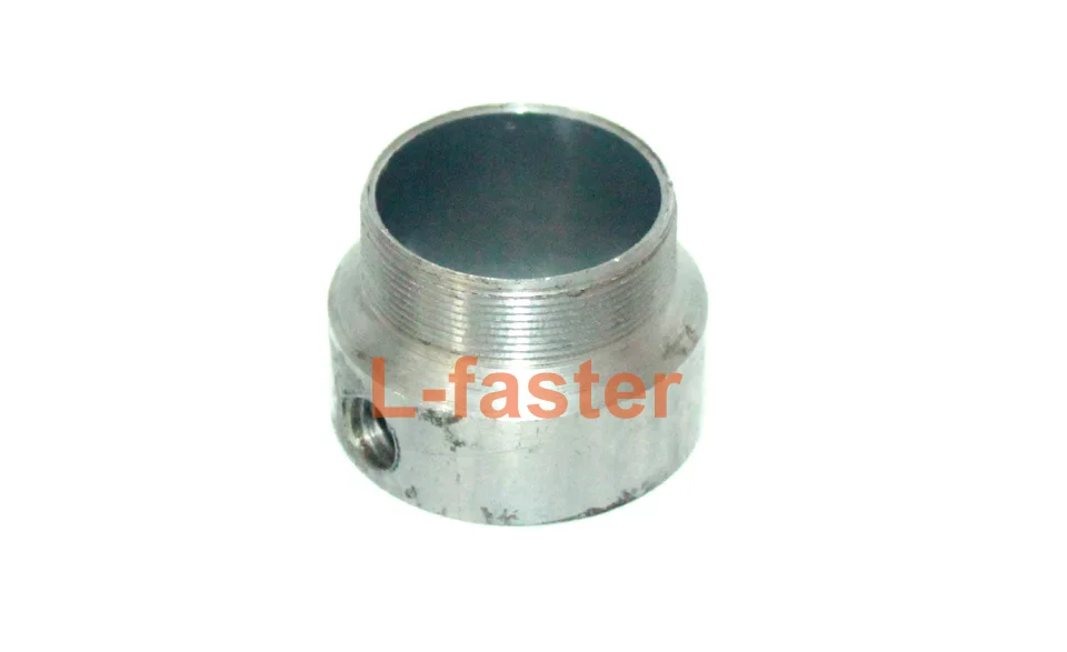 tricycle freewheel adapter -1-a