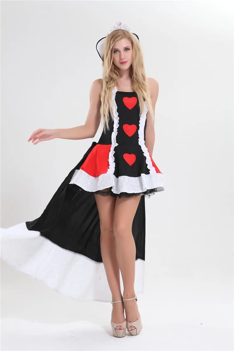 8119 queen of hearts costume (1)