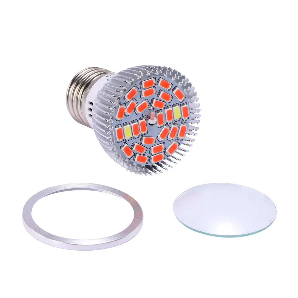 new grow light 8