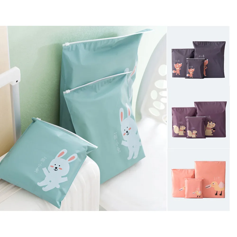 HHY70509001_20170719113300488