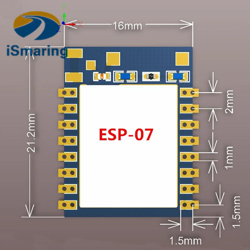 esp07 (2)