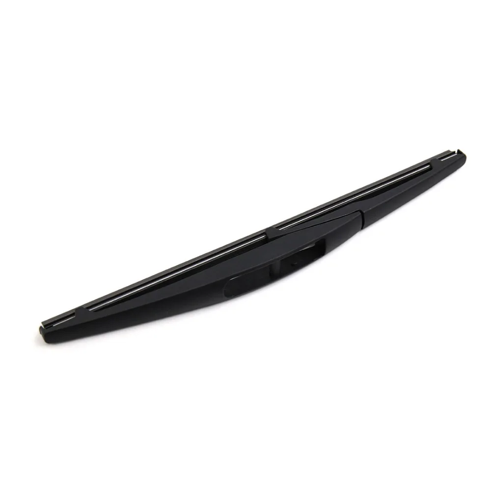 ux_a17022000ux0435_ux_d01